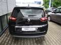 Renault Grand Scenic TCe 140 GPF INTENS Schwarz - thumbnail 4