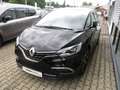 Renault Grand Scenic TCe 140 GPF INTENS Schwarz - thumbnail 1