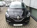 Renault Grand Scenic TCe 140 GPF INTENS Schwarz - thumbnail 2