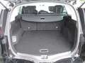 Renault Grand Scenic TCe 140 GPF INTENS Schwarz - thumbnail 7
