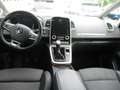 Renault Grand Scenic TCe 140 GPF INTENS Schwarz - thumbnail 10