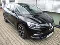 Renault Grand Scenic TCe 140 GPF INTENS Schwarz - thumbnail 3