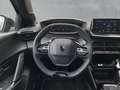 Peugeot 208 GT 1.2 PureTech 100 EU6e *Navi*RFK*Sitzh.*LED*AWR* Schwarz - thumbnail 16