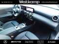 Mercedes-Benz A 200 A 200 Progressive+AHK+Memory+Distronik+Totwinkel Silber - thumbnail 3