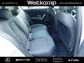 Mercedes-Benz A 200 A 200 Progressive+AHK+Memory+Distronik+Totwinkel Silber - thumbnail 5