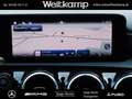 Mercedes-Benz A 200 A 200 Progressive+AHK+Memory+Distronik+Totwinkel Silber - thumbnail 11