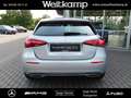 Mercedes-Benz A 200 A 200 Progressive+AHK+Memory+Distronik+Totwinkel Silber - thumbnail 7