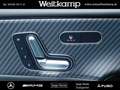 Mercedes-Benz A 200 A 200 Progressive+AHK+Memory+Distronik+Totwinkel Silber - thumbnail 20