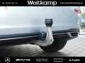 Mercedes-Benz A 200 A 200 Progressive+AHK+Memory+Distronik+Totwinkel Silber - thumbnail 9