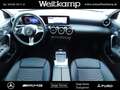 Mercedes-Benz A 200 A 200 Progressive+AHK+Memory+Distronik+Totwinkel Silber - thumbnail 10