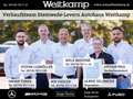 Mercedes-Benz A 200 A 200 Progressive+AHK+Memory+Distronik+Totwinkel Silber - thumbnail 27