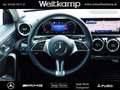 Mercedes-Benz A 200 A 200 Progressive+AHK+Memory+Distronik+Totwinkel Silber - thumbnail 16