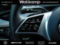 Mercedes-Benz A 200 A 200 Progressive+AHK+Memory+Distronik+Totwinkel Silber - thumbnail 18
