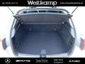 Mercedes-Benz A 200 A 200 Progressive+AHK+Memory+Distronik+Totwinkel Silber - thumbnail 8