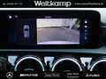 Mercedes-Benz A 200 A 200 Progressive+AHK+Memory+Distronik+Totwinkel Silber - thumbnail 12