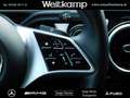 Mercedes-Benz A 200 A 200 Progressive+AHK+Memory+Distronik+Totwinkel Silber - thumbnail 19