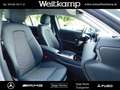 Mercedes-Benz A 200 A 200 Progressive+AHK+Memory+Distronik+Totwinkel Silber - thumbnail 4
