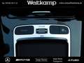 Mercedes-Benz A 200 A 200 Progressive+AHK+Memory+Distronik+Totwinkel Silber - thumbnail 15