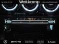 Mercedes-Benz A 200 A 200 Progressive+AHK+Memory+Distronik+Totwinkel Silber - thumbnail 14