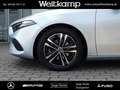 Mercedes-Benz A 200 A 200 Progressive+AHK+Memory+Distronik+Totwinkel Silber - thumbnail 21