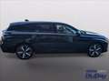 Peugeot 308 PureTech Turbo 130 S&S SW Allure Nero - thumbnail 4