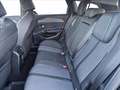 Peugeot 308 PureTech Turbo 130 S&S SW Allure Nero - thumbnail 10