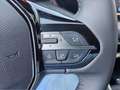 Peugeot 308 PureTech Turbo 130 S&S SW Allure Nero - thumbnail 22