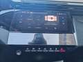 Peugeot 308 PureTech Turbo 130 S&S SW Allure Nero - thumbnail 28