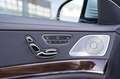 Mercedes-Benz S 350 d 4M LED-Burmester-Sitzklima-HuD-ACC Silber - thumbnail 10