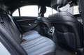 Mercedes-Benz S 350 d 4M LED-Burmester-Sitzklima-HuD-ACC Silber - thumbnail 20