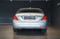 Mercedes-Benz S 350 d 4M LED-Burmester-Sitzklima-HuD-ACC Silber - thumbnail 7