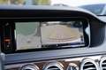 Mercedes-Benz S 350 d 4M LED-Burmester-Sitzklima-HuD-ACC Silber - thumbnail 21