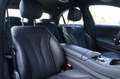 Mercedes-Benz S 350 d 4M LED-Burmester-Sitzklima-HuD-ACC Silber - thumbnail 18