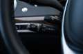 Mercedes-Benz S 350 d 4M LED-Burmester-Sitzklima-HuD-ACC Silber - thumbnail 13