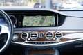 Mercedes-Benz S 350 d 4M LED-Burmester-Sitzklima-HuD-ACC Silber - thumbnail 15