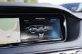 Mercedes-Benz S 350 d 4M LED-Burmester-Sitzklima-HuD-ACC Silber - thumbnail 22