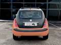 Lancia Ypsilon 1.2 BENZ 80 CV ADATTA NEOPATENTATI Arancione - thumbnail 5