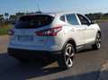 Nissan Qashqai Qashqai II 2014 1.6 dci Tekna 2wd 130cv Bianco - thumbnail 4