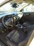Nissan Qashqai Qashqai II 2014 1.6 dci Tekna 2wd 130cv Bianco - thumbnail 8
