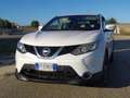 Nissan Qashqai Qashqai II 2014 1.6 dci Tekna 2wd 130cv Bianco - thumbnail 1