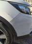 Nissan Qashqai Qashqai II 2014 1.6 dci Tekna 2wd 130cv Bianco - thumbnail 7