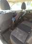 Nissan Qashqai Qashqai II 2014 1.6 dci Tekna 2wd 130cv Bianco - thumbnail 6