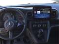 Mercedes-Benz Citan Tourer 110CDI Base - thumbnail 10