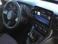 Mercedes-Benz Citan Tourer 110CDI Base - thumbnail 9