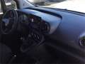 Mercedes-Benz Citan Tourer 110CDI Base - thumbnail 8