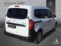 Mercedes-Benz Citan Tourer 110CDI Base - thumbnail 2