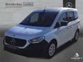 Mercedes-Benz Citan Tourer 110CDI Base - thumbnail 1