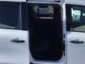 Mercedes-Benz Citan Tourer 110CDI Base - thumbnail 12