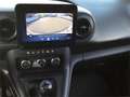 Mercedes-Benz Citan Tourer 110CDI Base - thumbnail 14