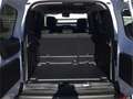Mercedes-Benz Citan Tourer 110CDI Base - thumbnail 11